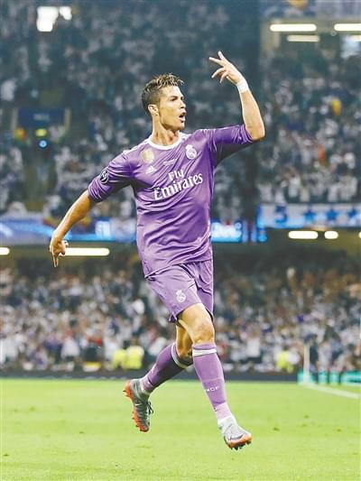 以适应不同 以适应不同