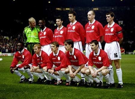 并非武基奇 并非武基奇