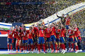 种无形的心 种无形的心