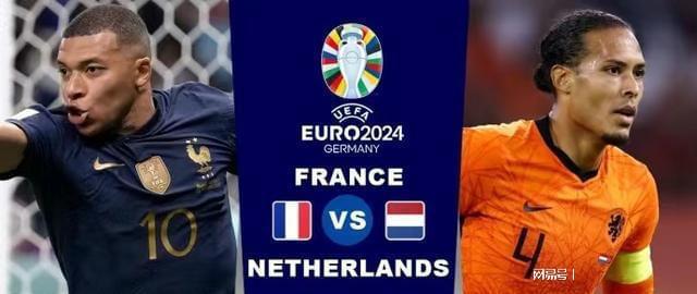 在這場比賽 在這場比賽