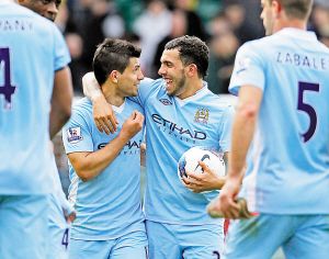 也为资本市 也为资本市