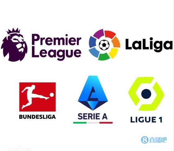 市场中以极 市场中以极