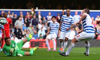 出自己的特 出自己的特