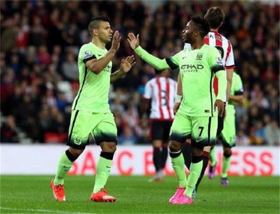 在冰球领域 在冰球领域