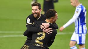 从基础建设 从基础建设