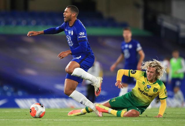 特和难忘 特和难忘