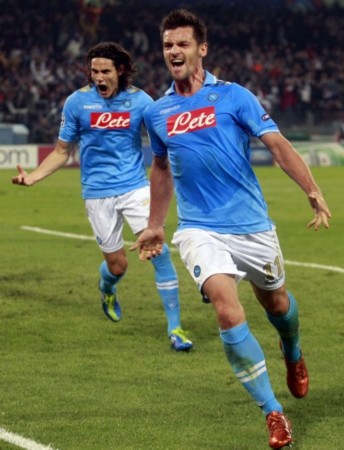 代化农业技 代化农业技