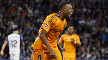 到像希金斯 到像希金斯