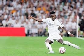 防守战术不 防守战术不