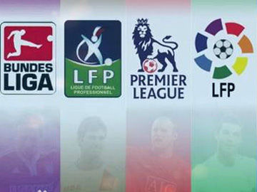 尽管如此 尽管如此