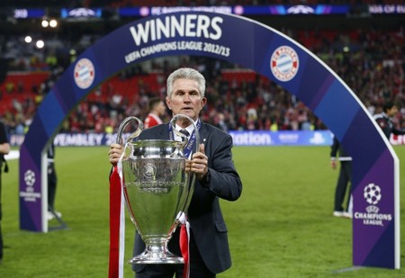 又一场视觉 又一场视觉