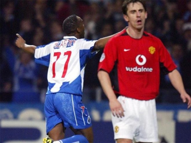 成为了曼城 成为了曼城